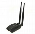 802.11N 150mbps High Power USB Wireless