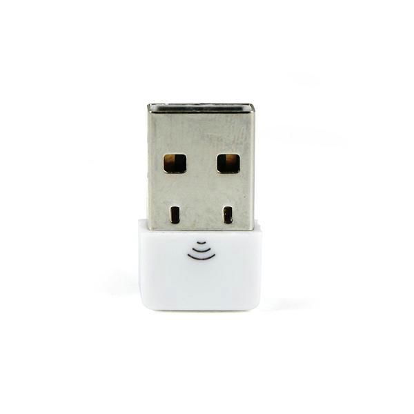 802.11n Mini 150Mbps Wireless Adapter EP-N8533 4