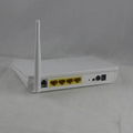 ADSL2/2+150Mbps無線帶錨路由器