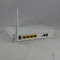  ADSL2/2+150Mbps Wireless Modem Router 1