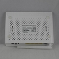  ADSL2/2+150Mbps Wireless Modem Router 4