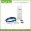 EDUP EP-8523 150Mbps High Power Wireless