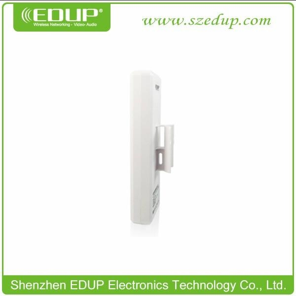 EDUP EP-8523 150Mbps大功率無線網卡 4