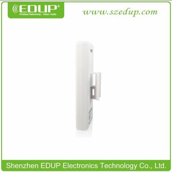 EDUP EP-8523 150Mbps High Power Wireless Adapter 4