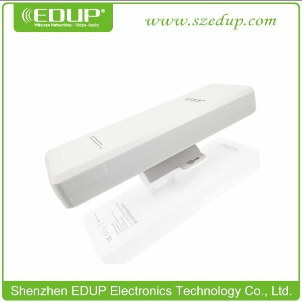 EDUP EP-8523 150Mbps大功率無線網卡 2