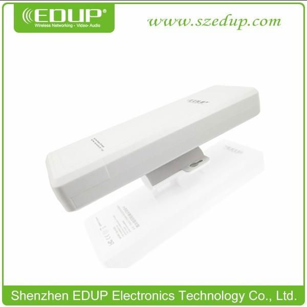 EDUP EP-8523 150Mbps High Power Wireless Adapter 2