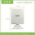 EDUP EP-6506 54Mbps Wireless 802.11b/g USB Adapter 1