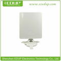 EDUP EP-6506 54Mbps Wireless 802.11b/g USB Adapter 2