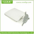 EDUP EP-6506 54Mbps Wireless 802.11b/g USB Adapter 3