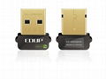 EDUP EP-N8508GS 150mbps Mini USB Wifi