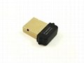 EDUP EP-N8508GS 150mbps Mini USB Wifi Adapter 4