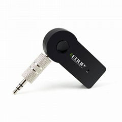 EDUP EP-B3511 Car Bluetooth Music Receiver