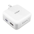 EDUP EP-2908 150Mbps Mini Wifi Portable Router 5