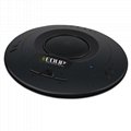 EDUP EP-B3509 Bluetooth Music Receiver Speaker 2