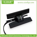 EDUP EP-N8535 150Mbps Wifi Adapter China Tripot 1