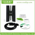 EDUP EP-N8535 150Mbps Wifi Adapter China Tripot 2