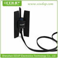 EDUP EP-N8535 150Mbps Wifi Adapter China Tripot 3