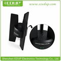 EDUP EP-N8535 150Mbps Wifi Adapter China Tripot 4