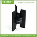 EDUP EP-N8535 150Mbps Wifi Adapter China Tripot 5