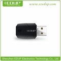 EDUP EP-N1571 300Mbps Mini Wifi Adapter