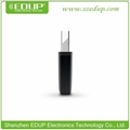 EDUP EP-N1571 300Mbps Mini Wifi Adapter with Chipset Realtek8192 2