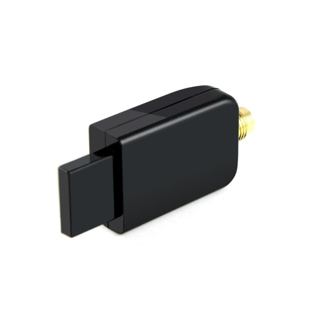 EDUP EP-150N 802.11n 150mbps Mini Wireless Adapter  3