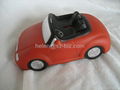 car coin bank 1