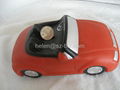 car coin bank 2