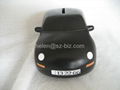 car coin bank 5