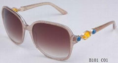 2013 fashion sunglass for women