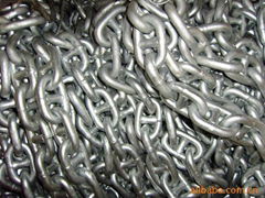 G43 lifting  chain