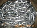 G30 link chain above 13mm 1