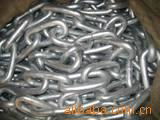 G30 link chain above 13mm