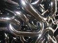 studless anchor chain 2