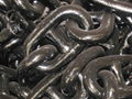 stud anchor chain 2