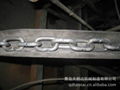 America standard chain 2