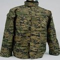 A-TACS Camo BDU Field Uniform Set Shirt Pants 4