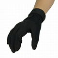Special Operation Tactical Full Finger Assault Gloves 5