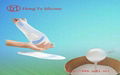 HY-E625 Liquid Silicone for Insoles