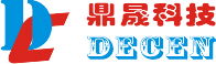 Decen technology Co., LTD