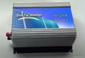 Solar for Home Systems 500W Grid Tie Solar Power Inverter with MPPT Function