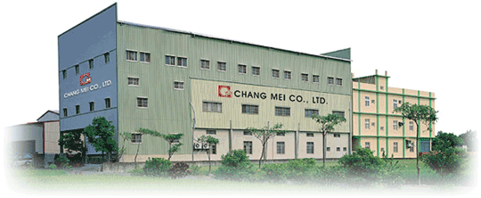 mei changsu langy mei changsu langy