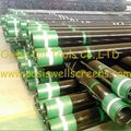 API 5CT Casing