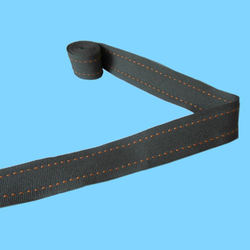 Cotton Stitching Tape