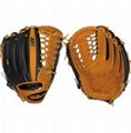 Wilson 12.5 A2K Series Glove