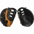 Wilson 12 A2K Series First Base Mitt