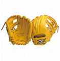 Mizuno 11.75 Global Elite VOP Series