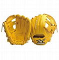 Mizuno 11.5 Global Elite VOP Series Glove