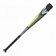 Easton 2014 SL14S500 S500 (-5) Senior League Baseball Bat