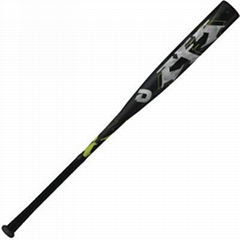 DeMarini 2014 DXCFCLE CF5 Limited Edition (-3) BBCOR Bat